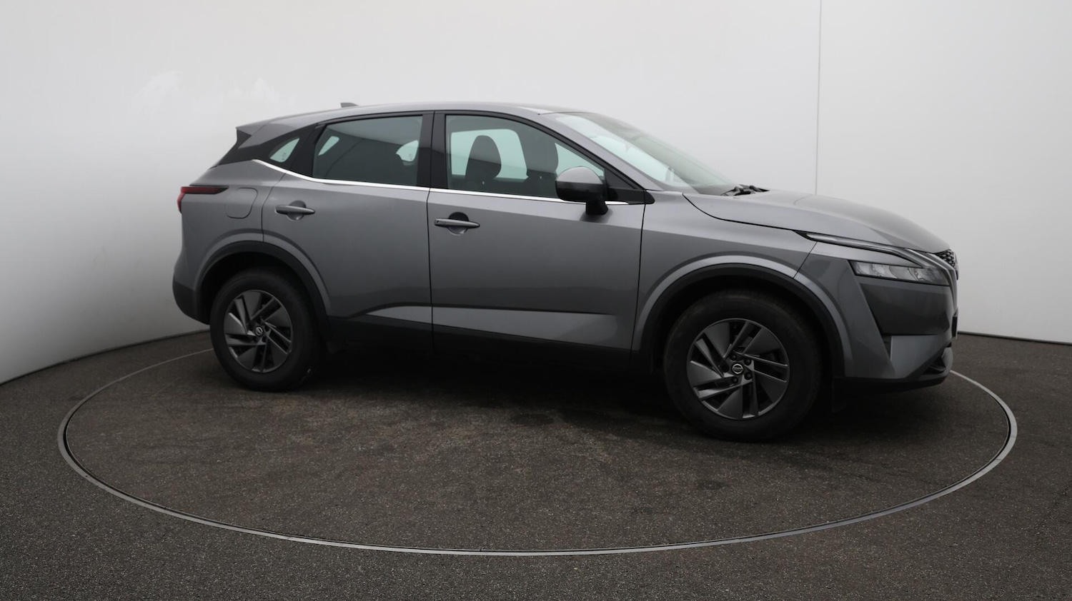 Vehicle 45