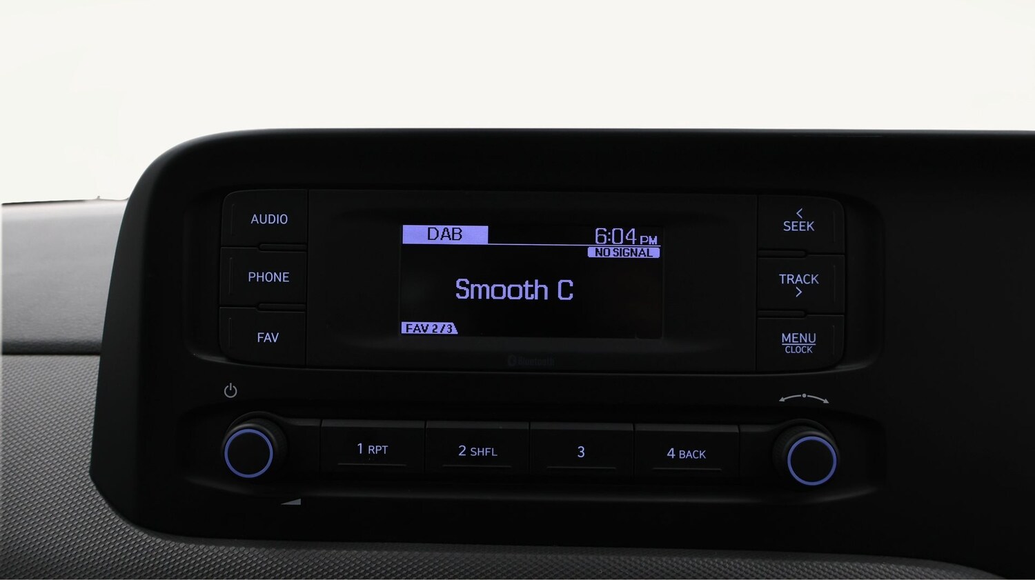 Used Hyundai i10 for sale - 77220948: Photo 11