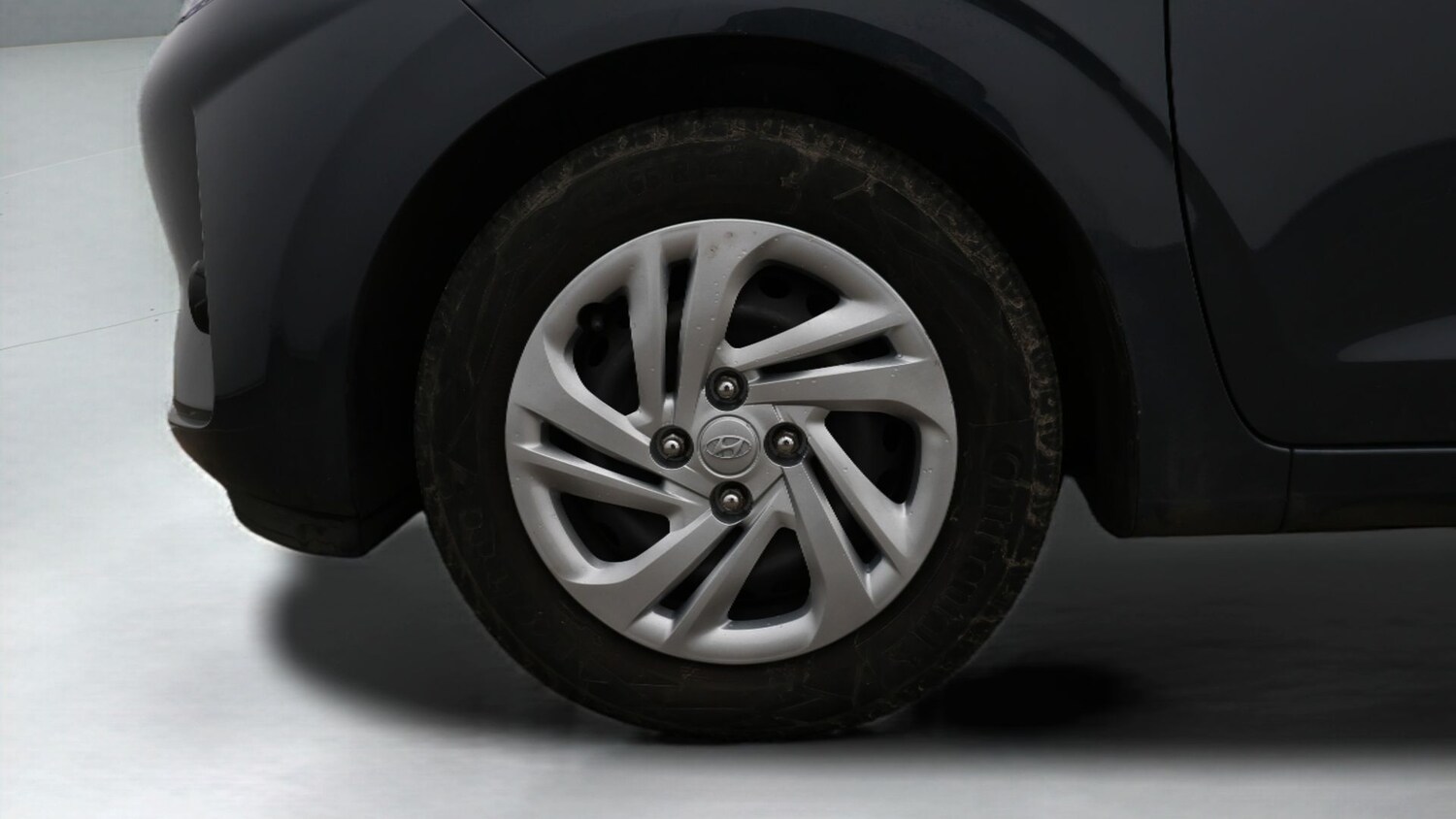 Used Hyundai i10 for sale - 77220948: Photo 18