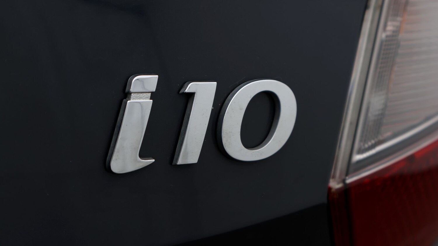 Used Hyundai i10 for sale - 77220948: Photo 20