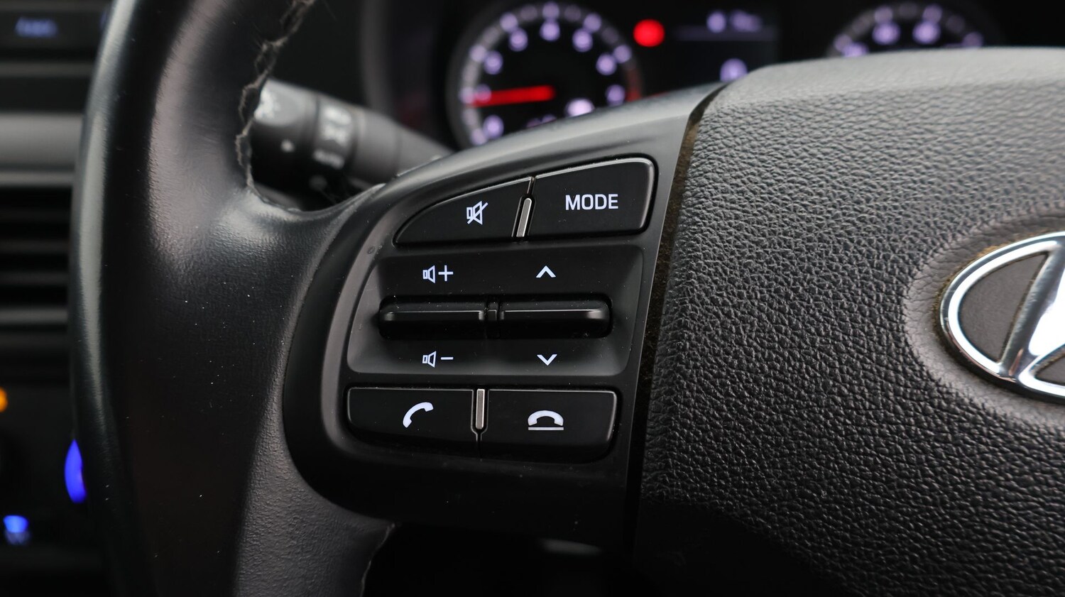 Used Hyundai i10 for sale - 77220948: Photo 23