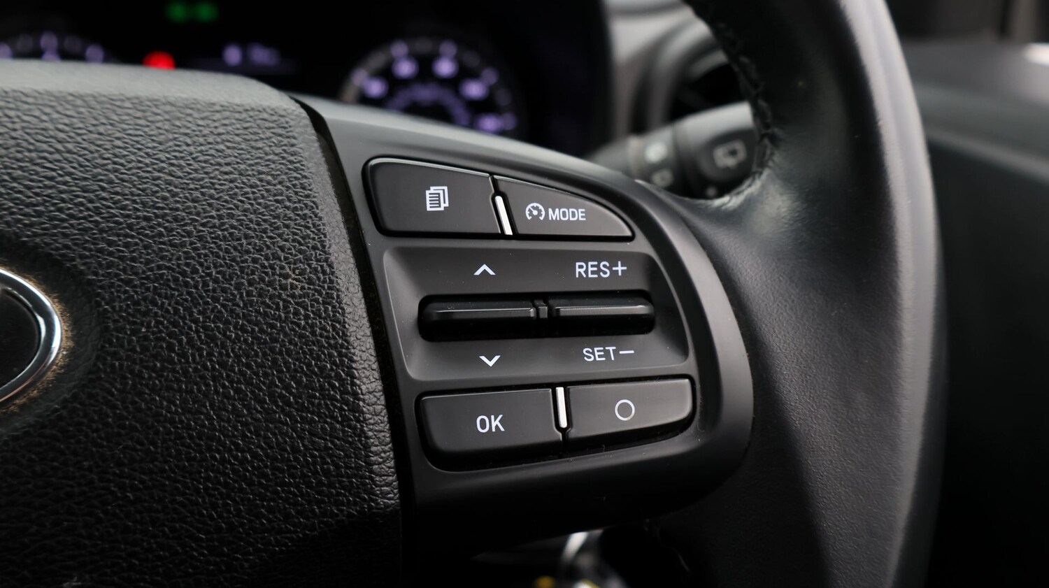 Used Hyundai i10 for sale - 77220948: Photo 24