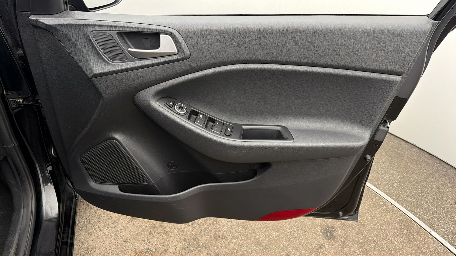 Used Hyundai i20 2020 for sale - 78070169: Photo 14