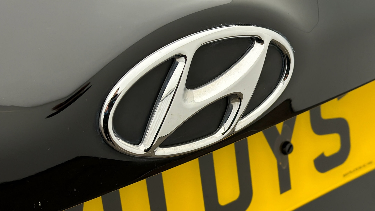 Used Hyundai i20 2020 for sale - 78070169: Photo 19