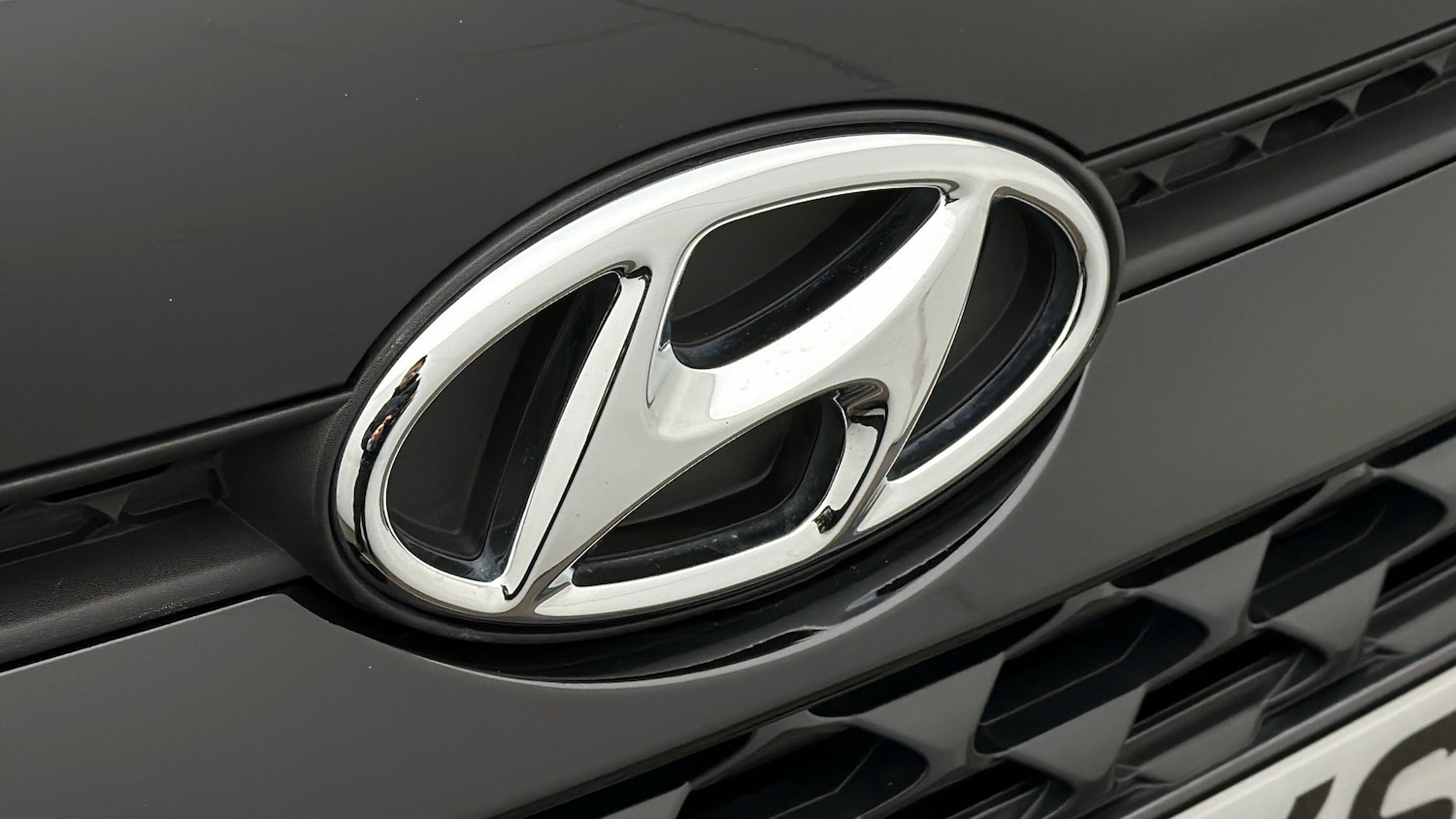 Used Hyundai i20 2020 for sale - 78070169: Photo 21