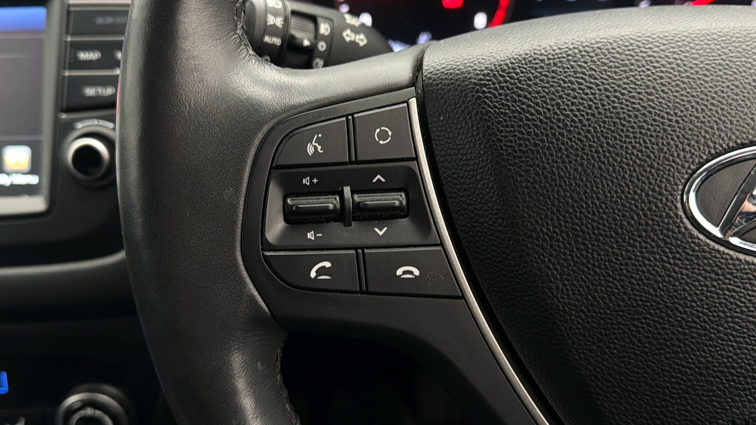 Used Hyundai i20 2020 for sale - 78070169: Photo 22