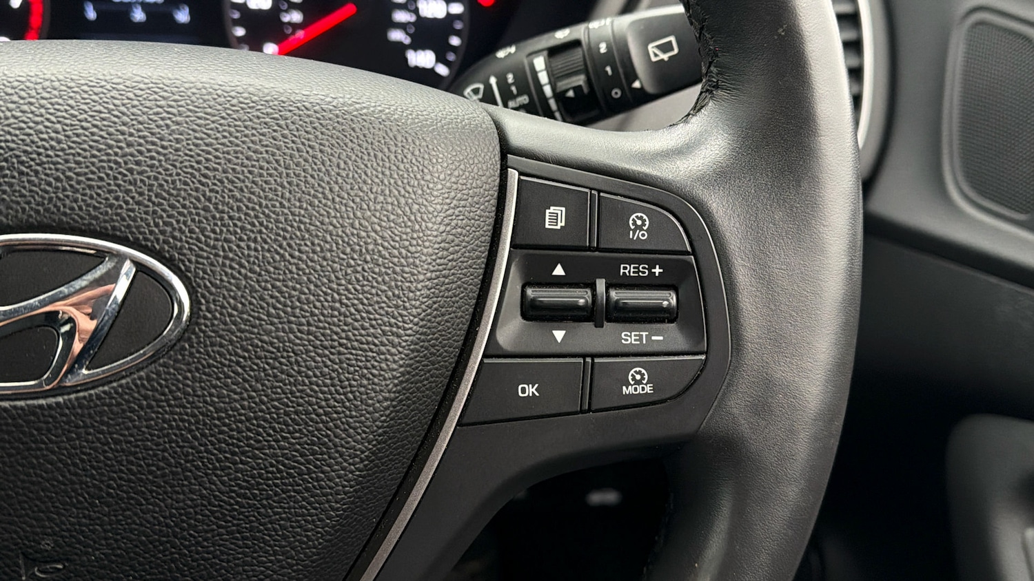 Used Hyundai i20 2020 for sale - 78070169: Photo 23