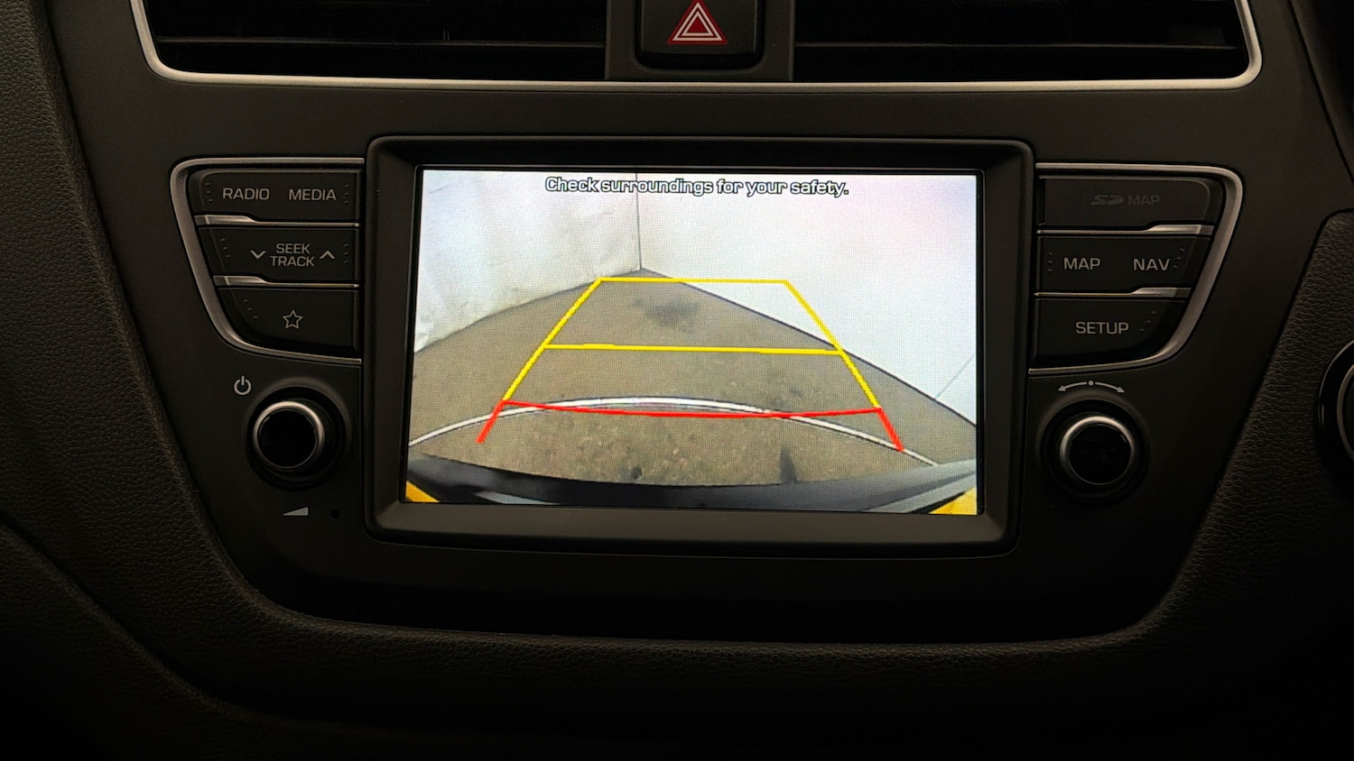 Used Hyundai i20 2020 for sale - 78070169: Photo 25