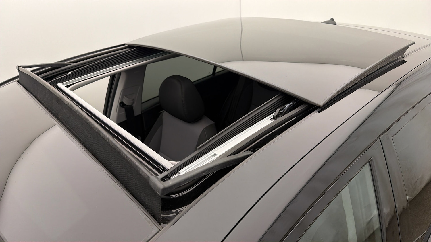 Used Hyundai i20 2020 for sale - 78070169: Photo 26