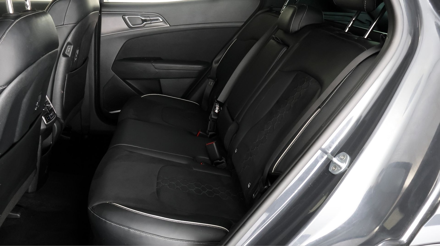 Used Kia Sportage 2022 for sale - 78042470: Photo 15