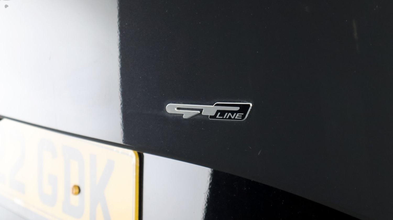 Used Kia Sportage 2022 for sale - 78042470: Photo 20