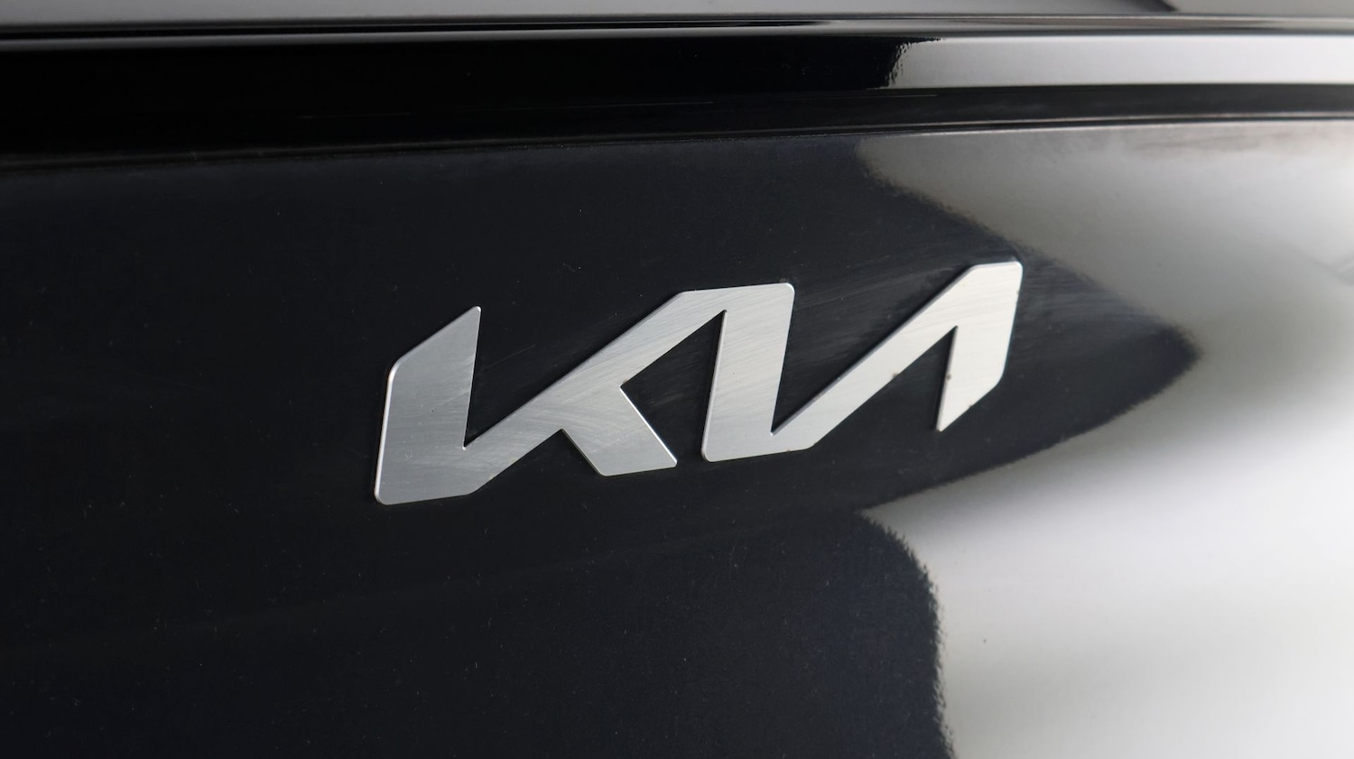 Used Kia Sportage 2022 for sale - 78042470: Photo 22