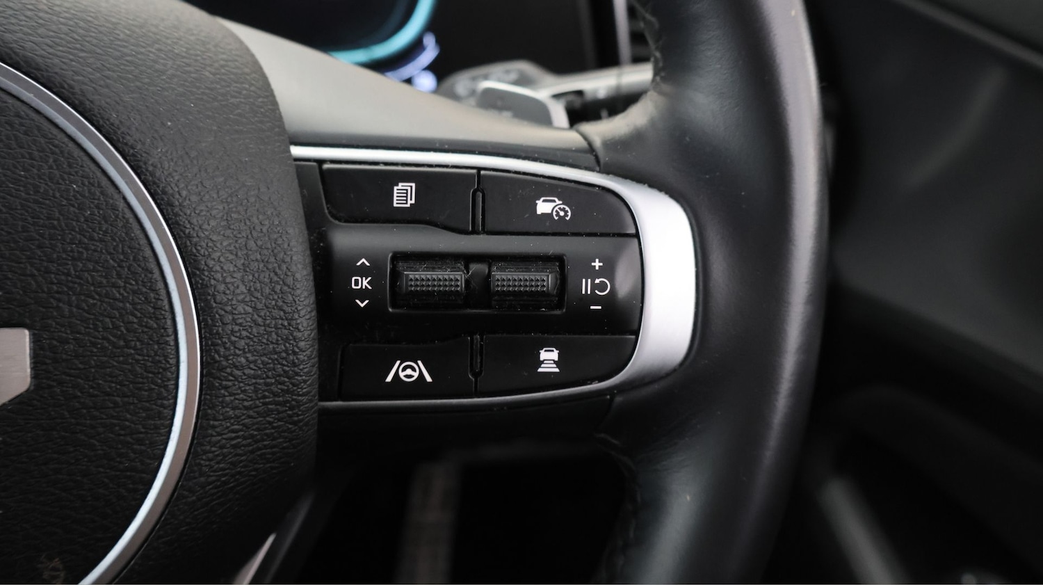 Used Kia Sportage 2022 for sale - 78042470: Photo 24