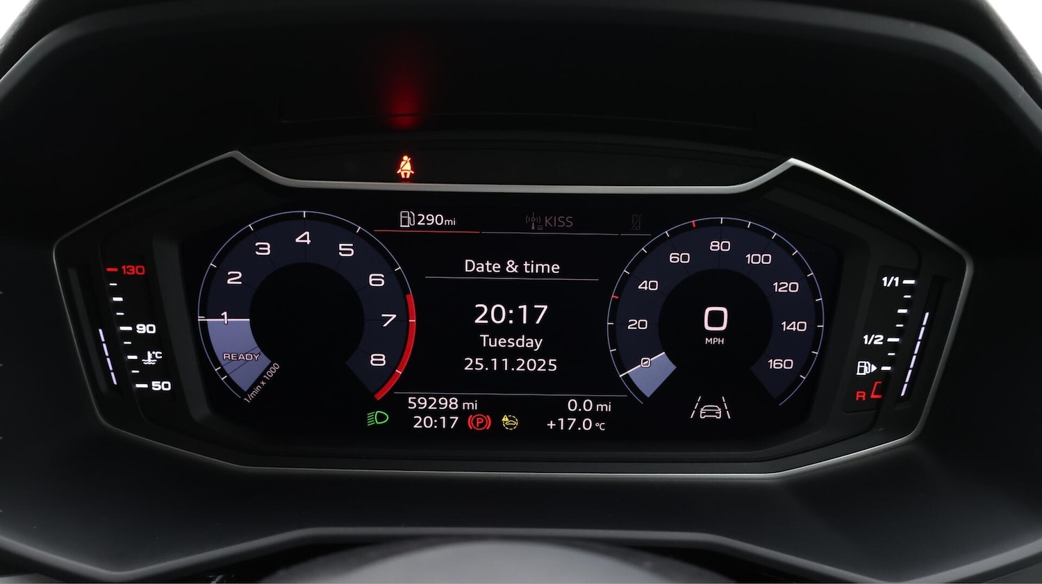 Used Audi A1 2021 for sale - 76727665: Photo 11