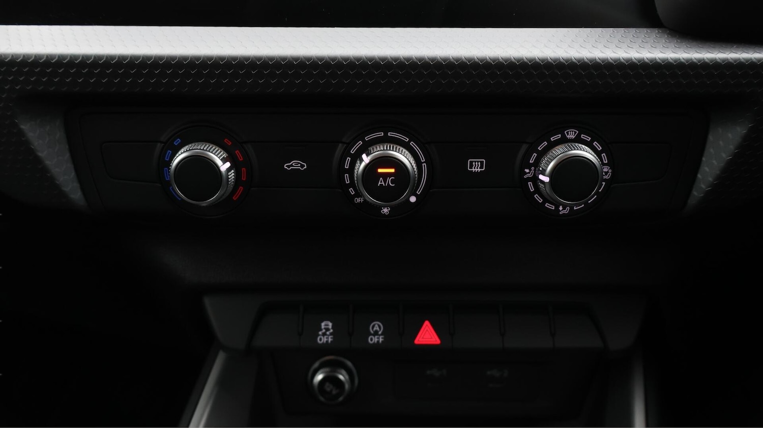 Used Audi A1 2021 for sale - 76727665: Photo 13