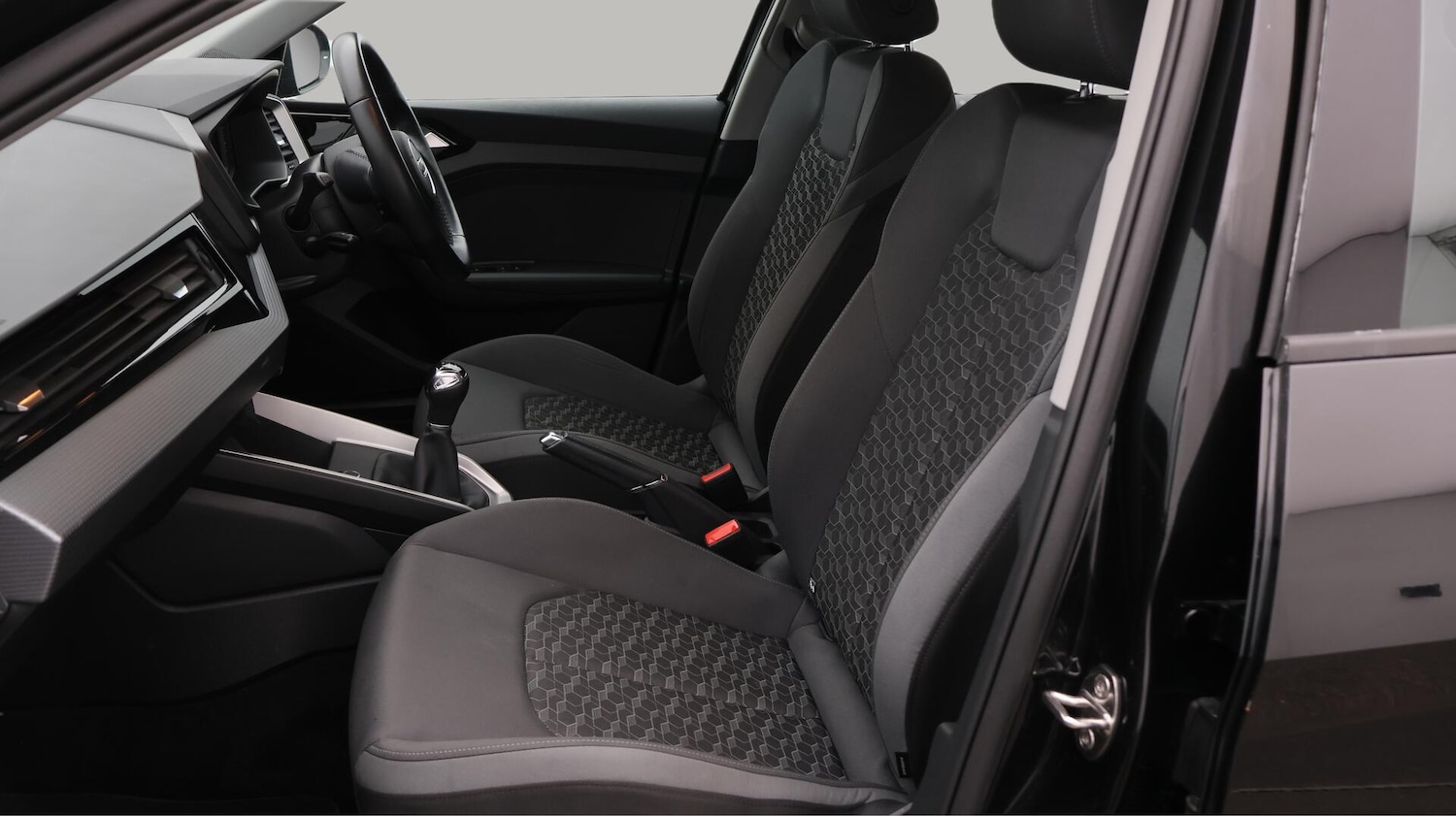 Used Audi A1 2021 for sale - 76727665: Photo 15