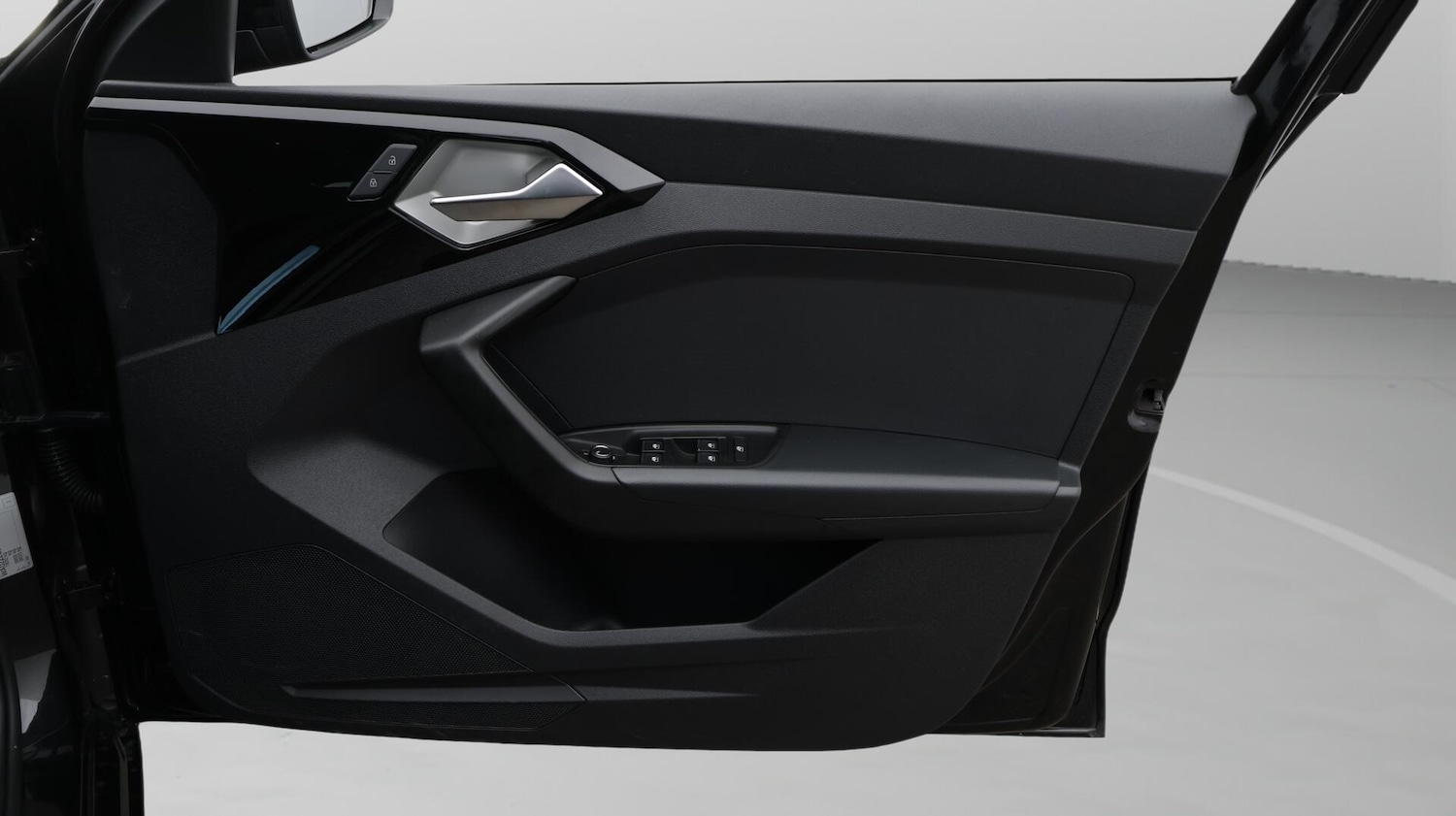 Used Audi A1 2021 for sale - 76727665: Photo 16