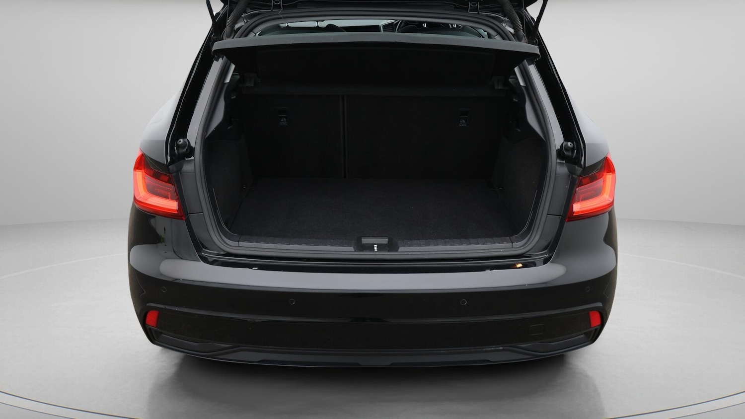 Used Audi A1 2021 for sale - 76727665: Photo 18