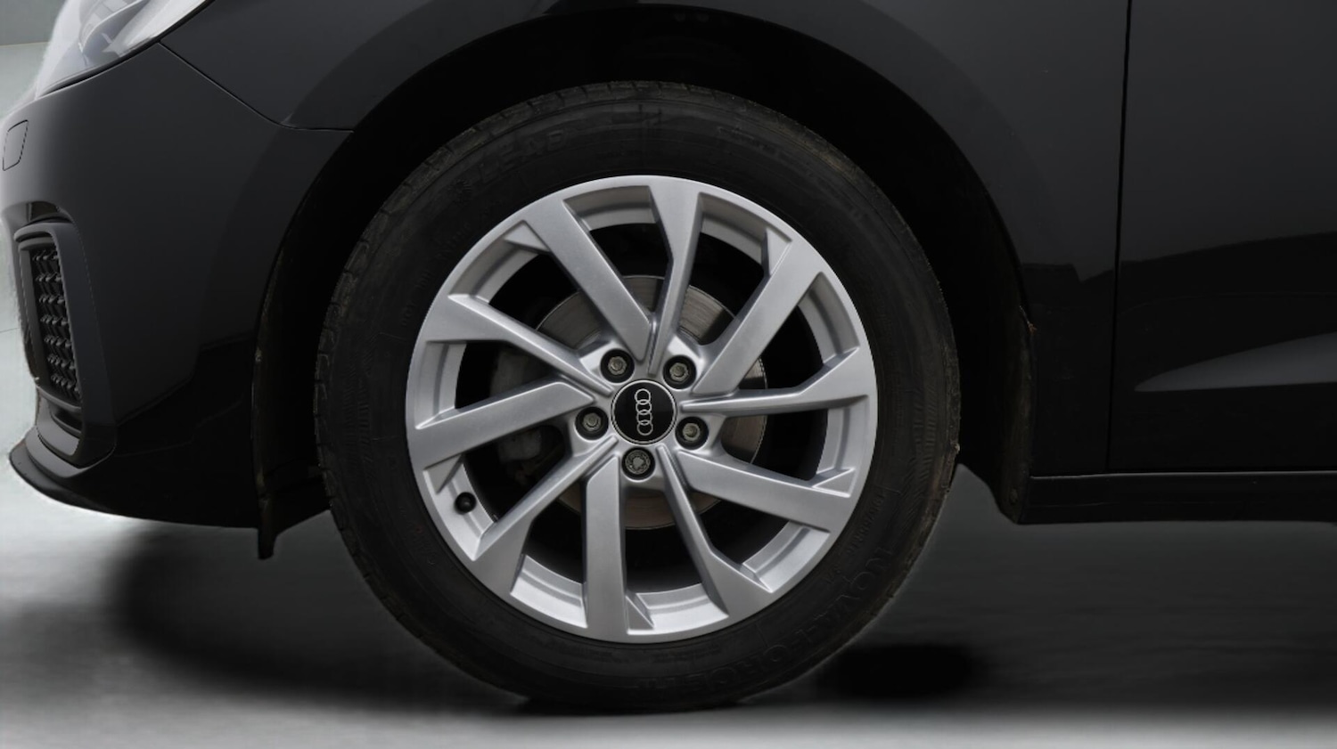 Used Audi A1 2021 for sale - 76727665: Photo 19