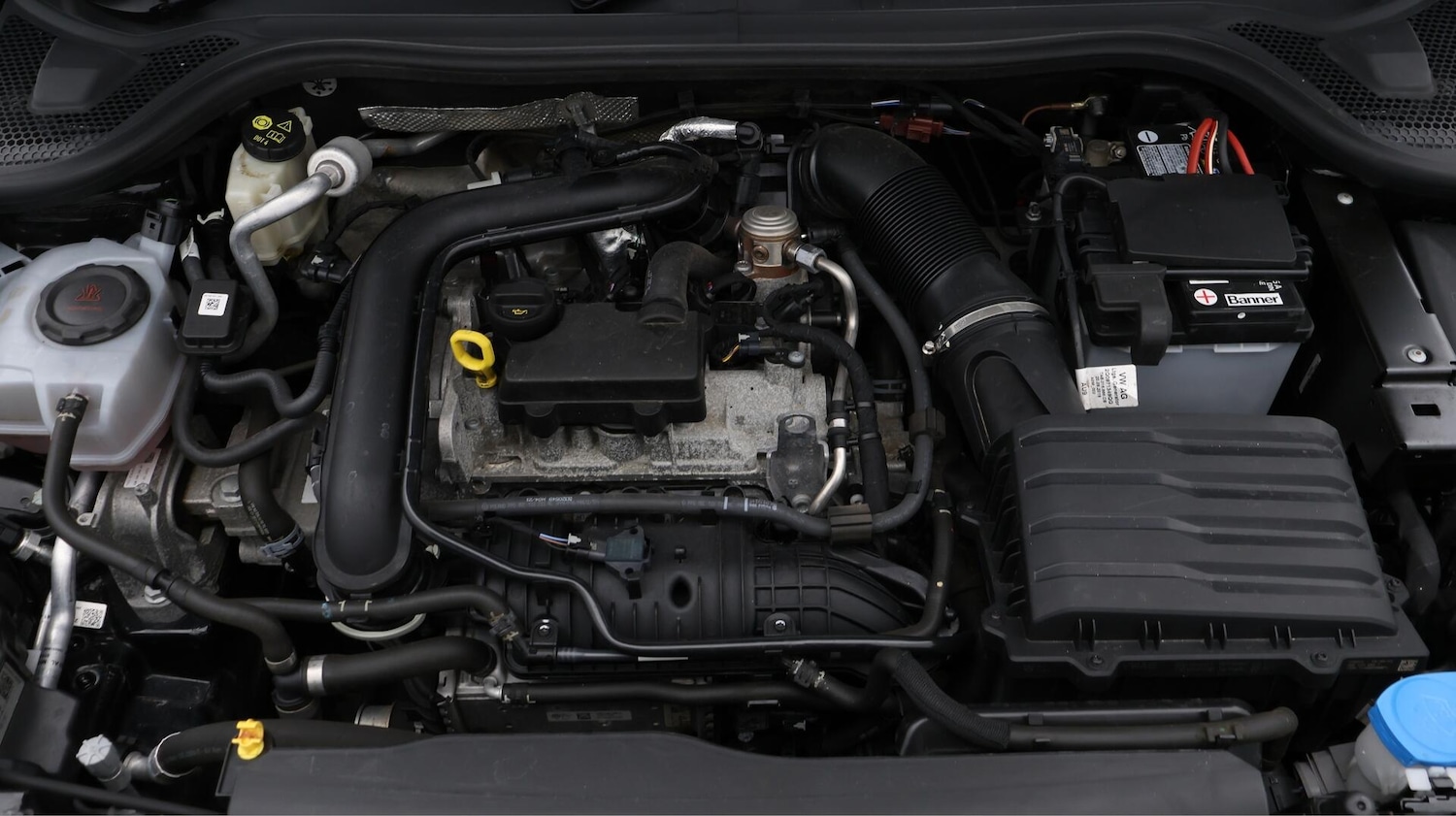 Used Audi A1 2021 for sale - 76727665: Photo 20