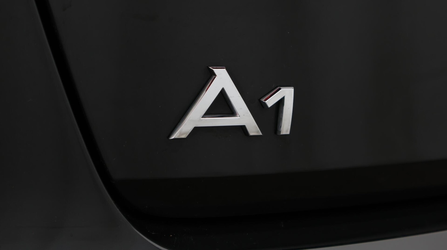 Used Audi A1 2021 for sale - 76727665: Photo 21