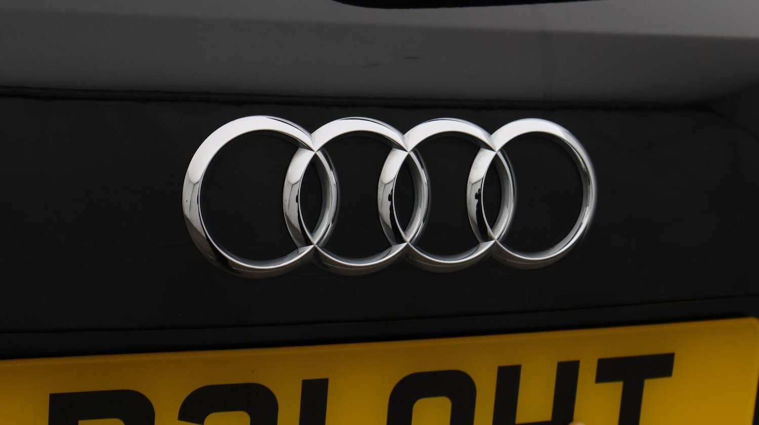 Used Audi A1 2021 for sale - 76727665: Photo 22