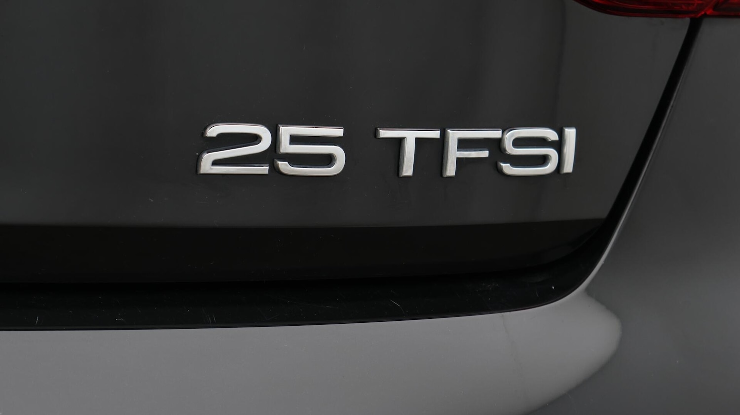 Used Audi A1 2021 for sale - 76727665: Photo 23