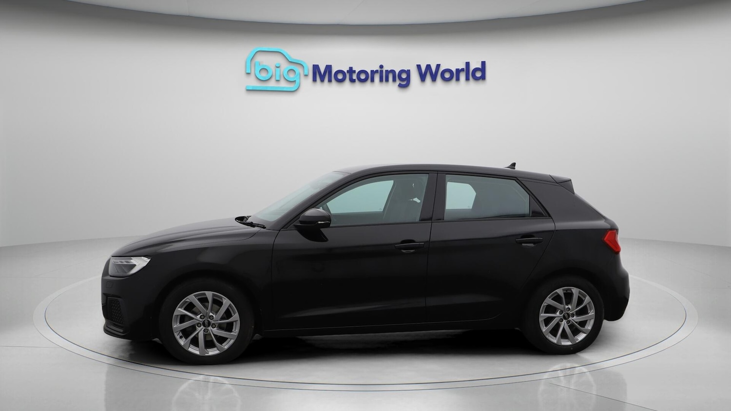 Used Audi A1 2021 for sale - 76727665: Photo 5