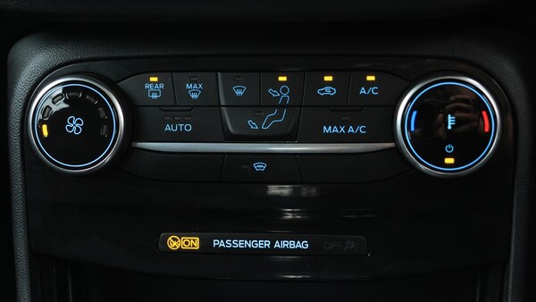 Used Ford Puma 2023 for sale - 75707457: Photo 17