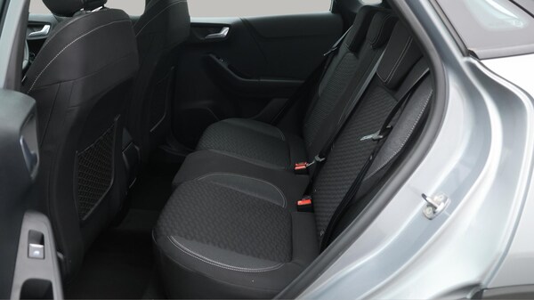 Used Ford Puma 2023 for sale - 75707457: Photo 25