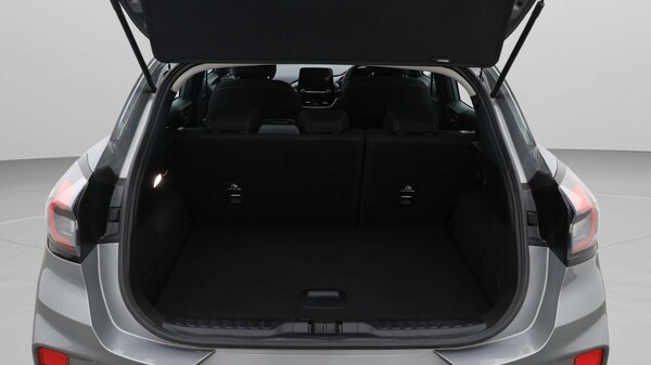 Used Ford Puma 2023 for sale - 75707457: Photo 27
