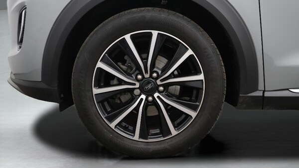 Used Ford Puma 2023 for sale - 75707457: Photo 29