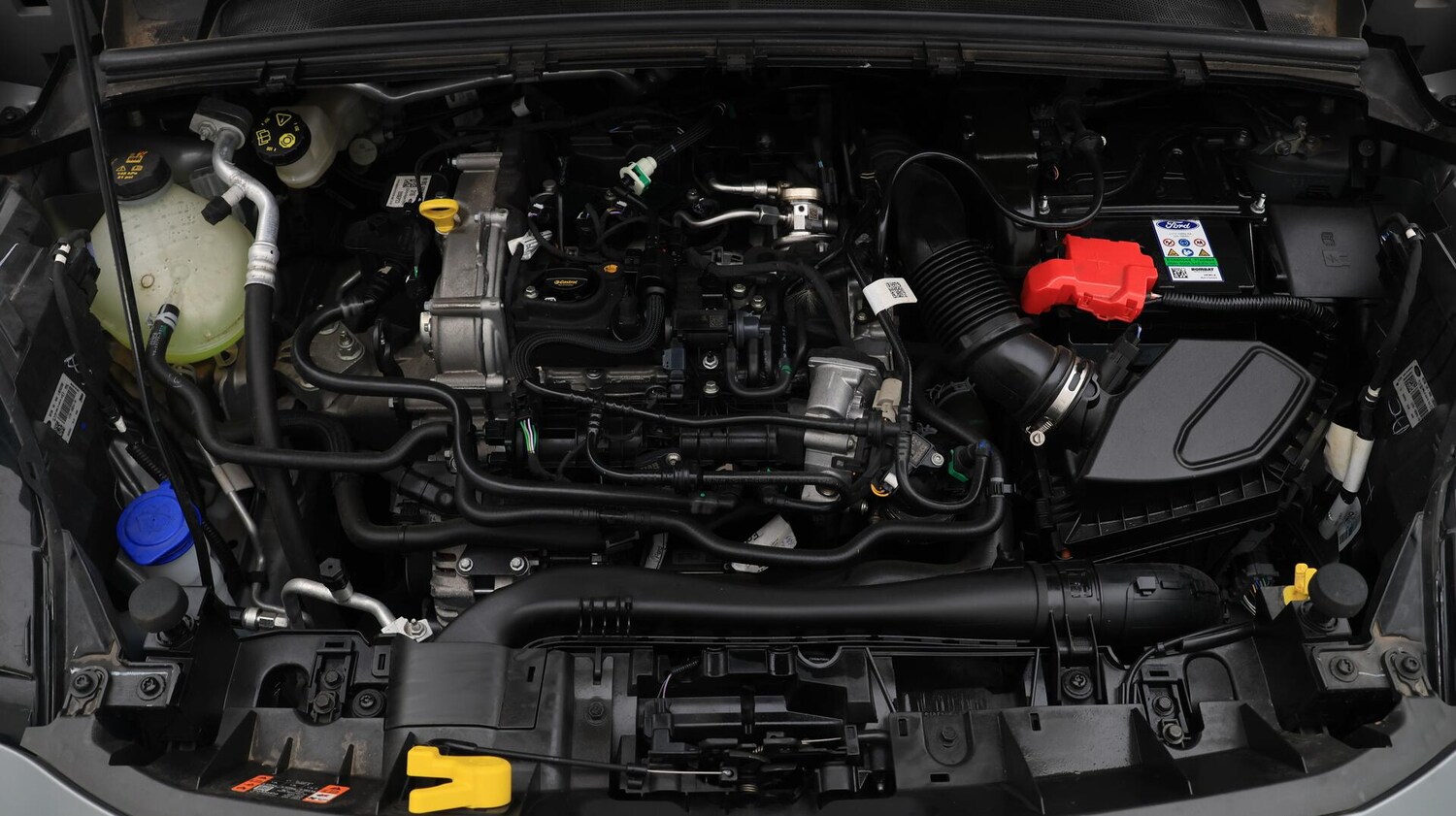 Vehicle 31
