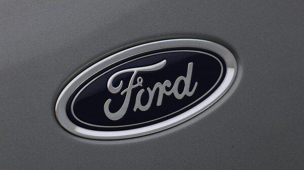 Used Ford Puma 2023 for sale - 75707457: Photo 35
