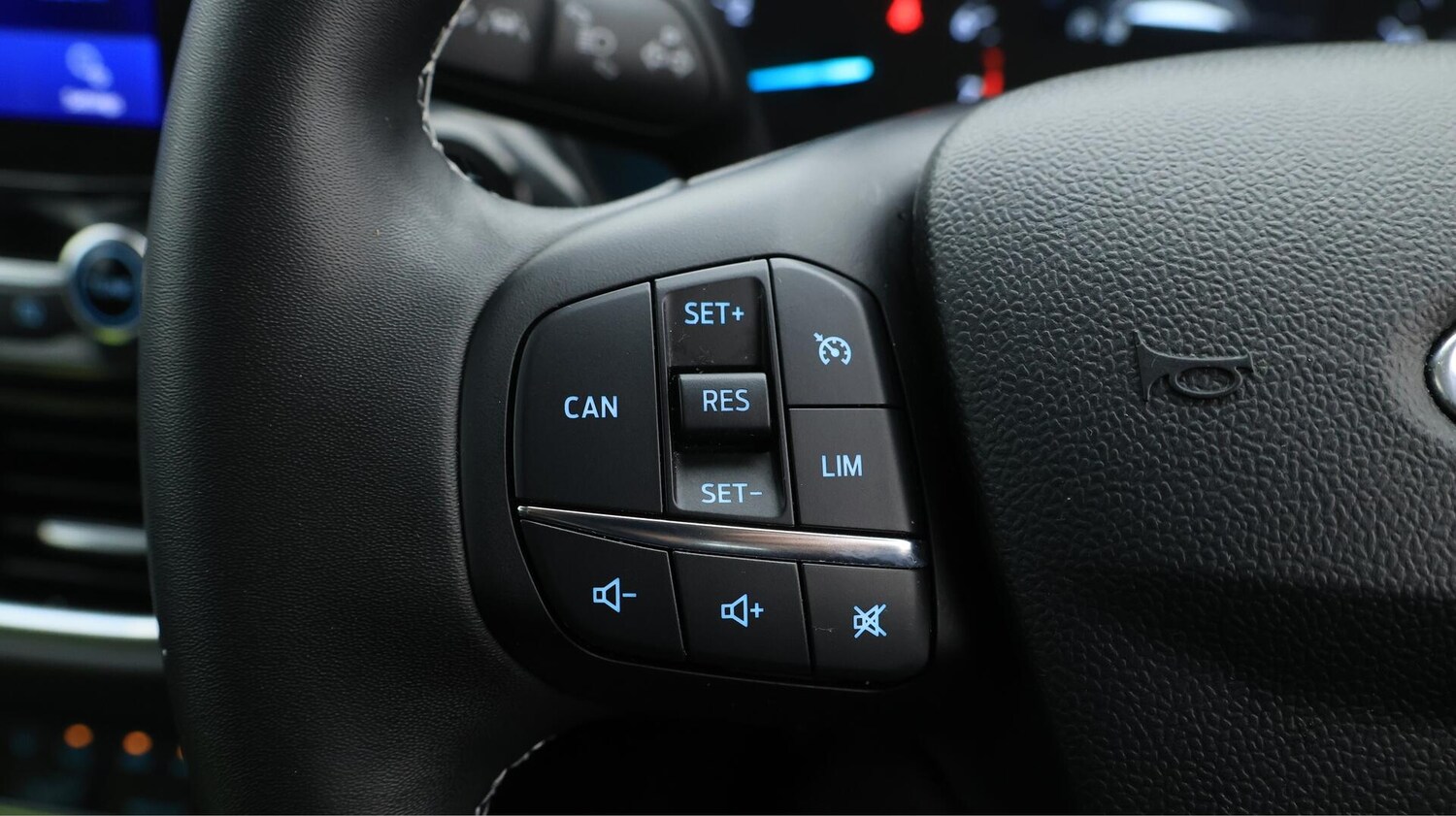 Vehicle 37