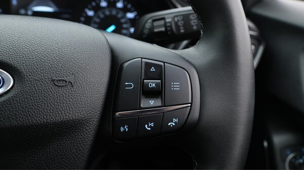 Used Ford Puma 2023 for sale - 75707457: Photo 39