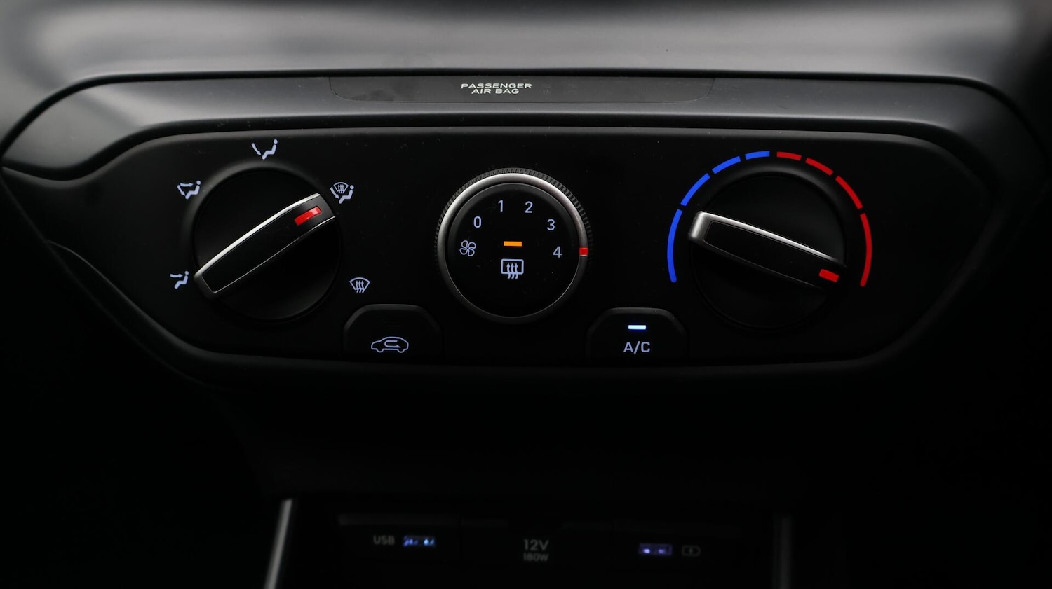 Used Hyundai BAYON 2022 for sale - 76667486: Photo 13