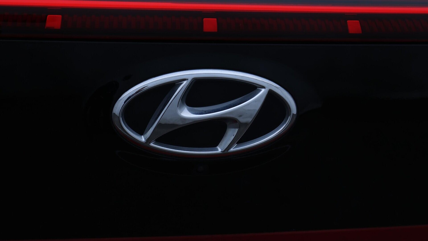 Used Hyundai BAYON 2022 for sale - 76667486: Photo 21