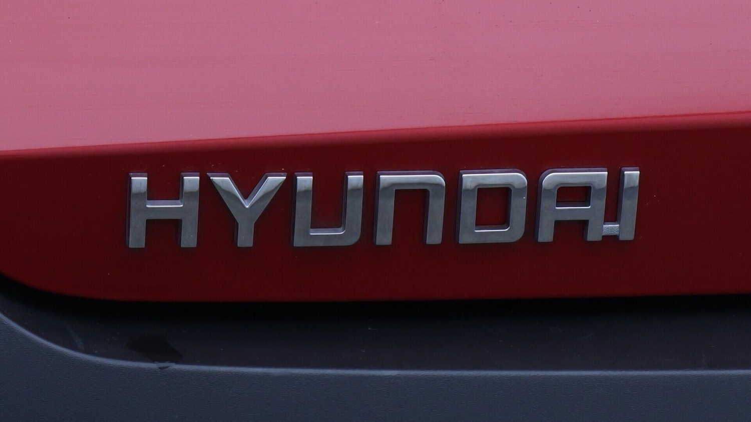 Used Hyundai BAYON 2022 for sale - 76667486: Photo 22