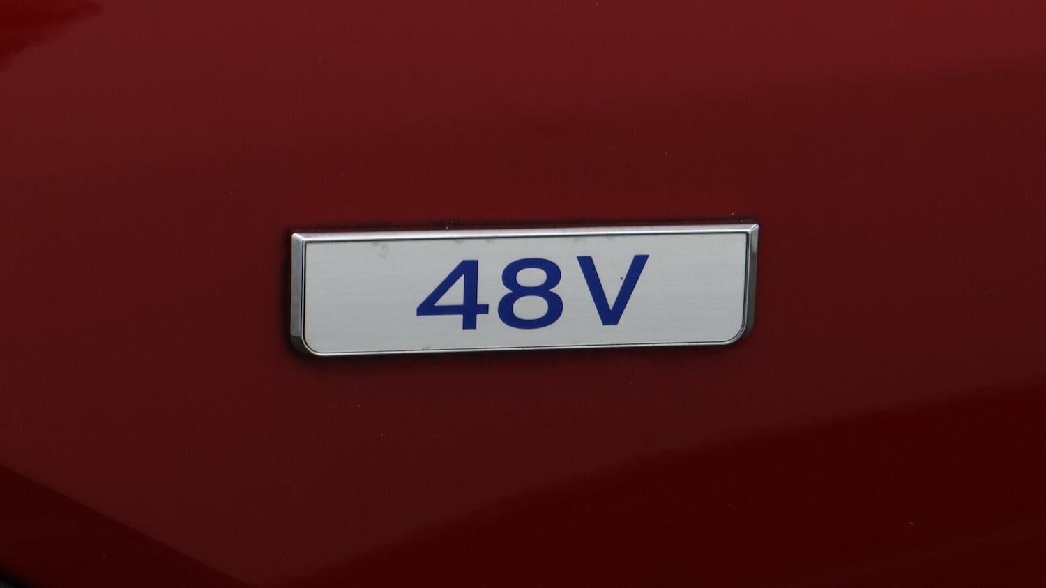 Used Hyundai BAYON 2022 for sale - 76667486: Photo 23