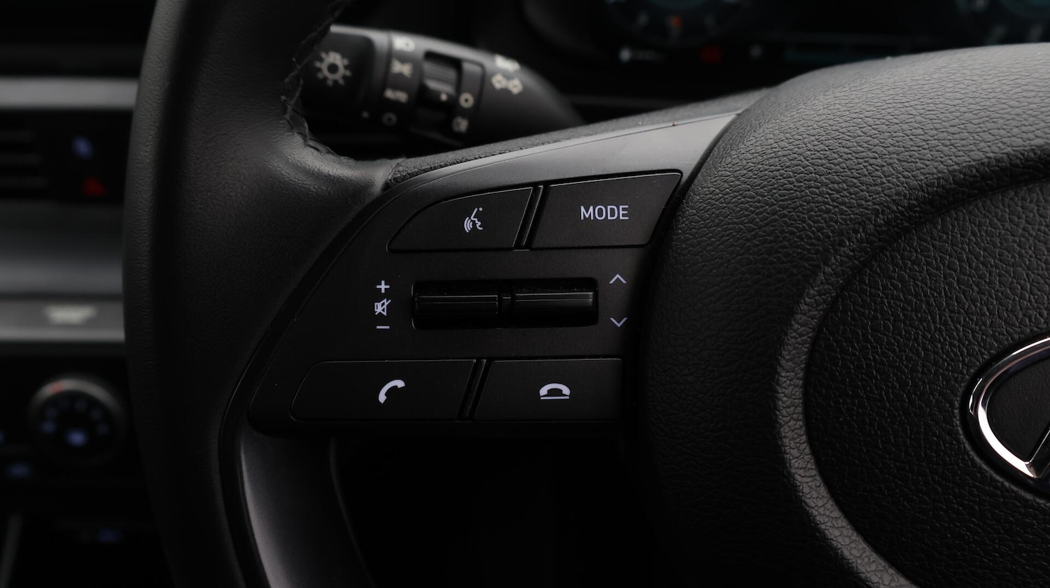 Used Hyundai BAYON 2022 for sale - 76667486: Photo 25