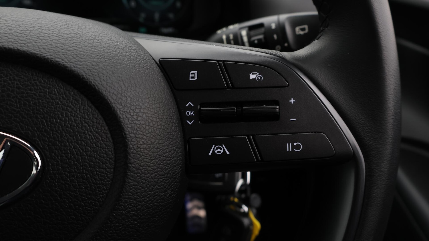 Used Hyundai BAYON 2022 for sale - 76667486: Photo 26