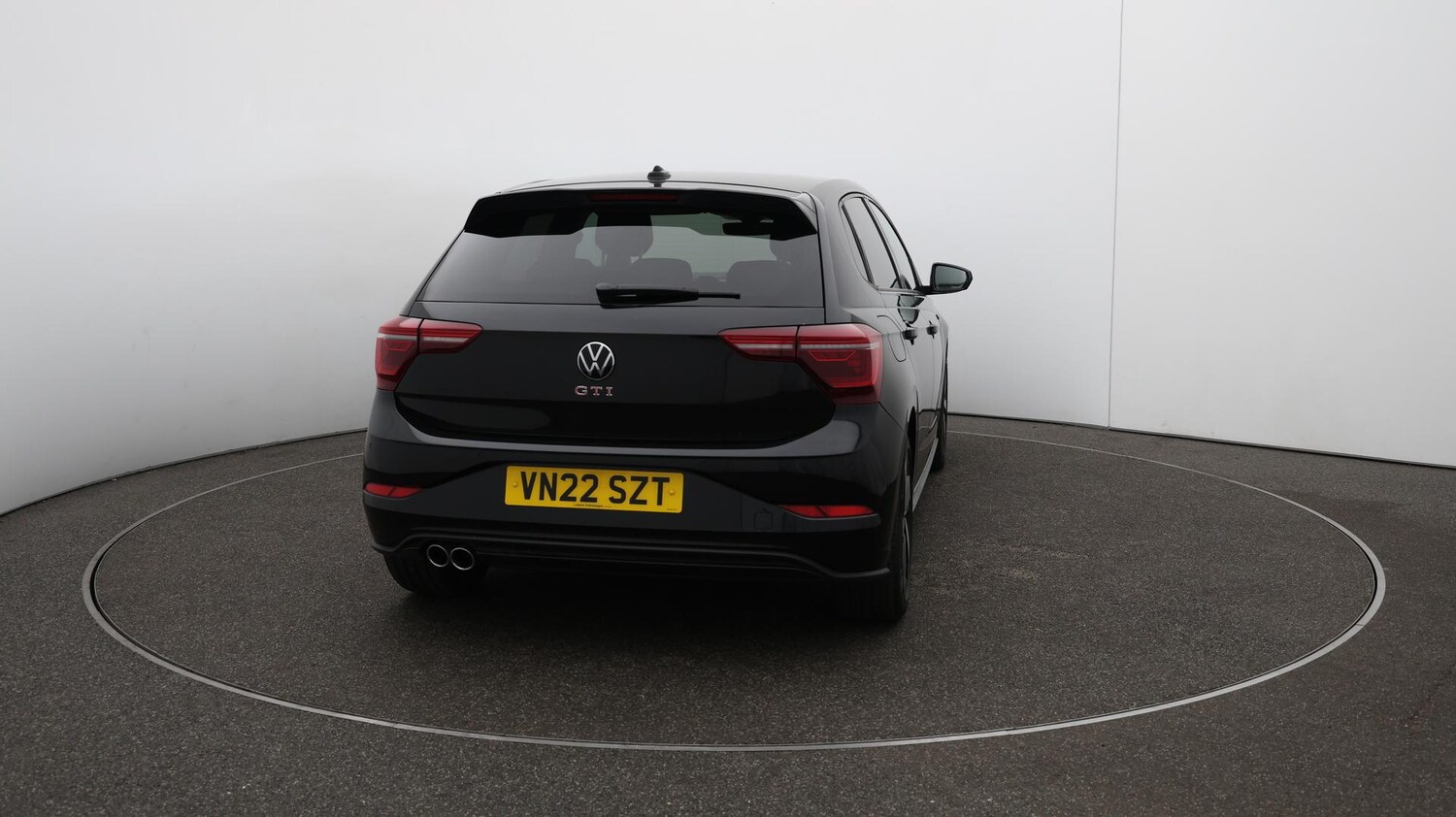 Vehicle 57