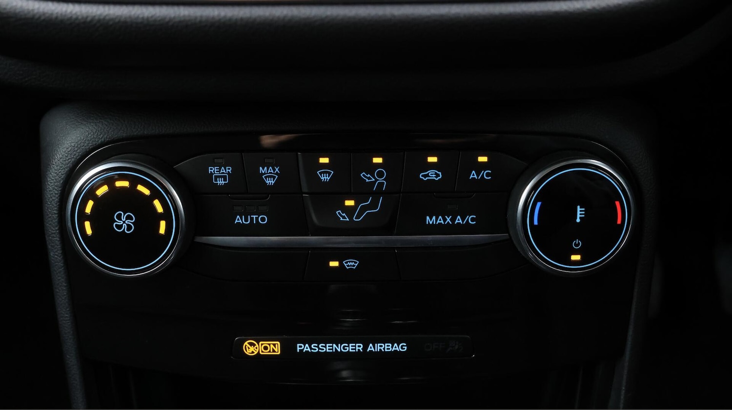 Used Ford Puma 2023 for sale - 76473646: Photo 13