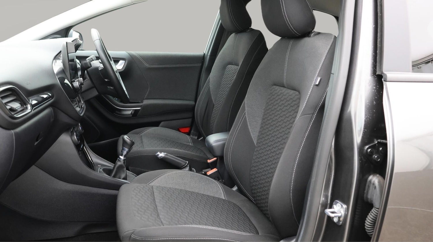 Used Ford Puma 2023 for sale - 76473646: Photo 15