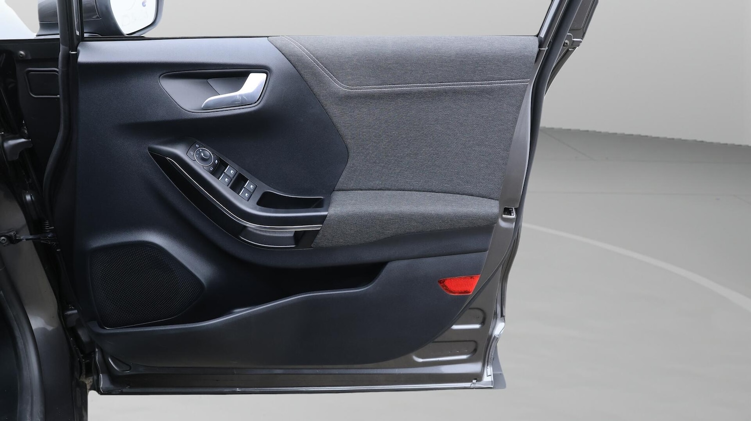 Used Ford Puma 2023 for sale - 76473646: Photo 16