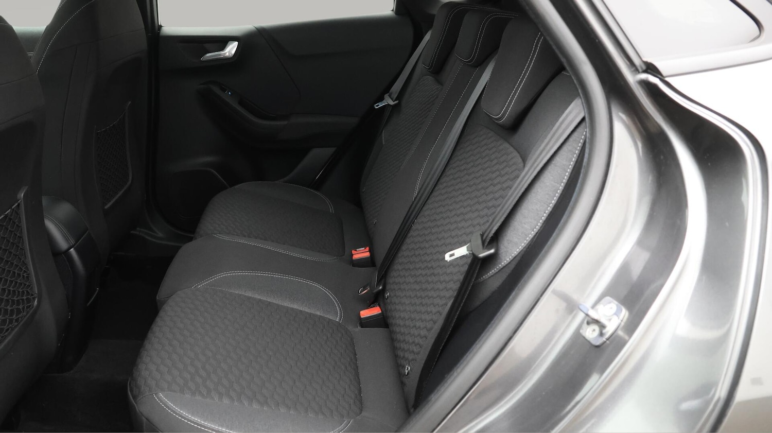 Used Ford Puma 2023 for sale - 76473646: Photo 17