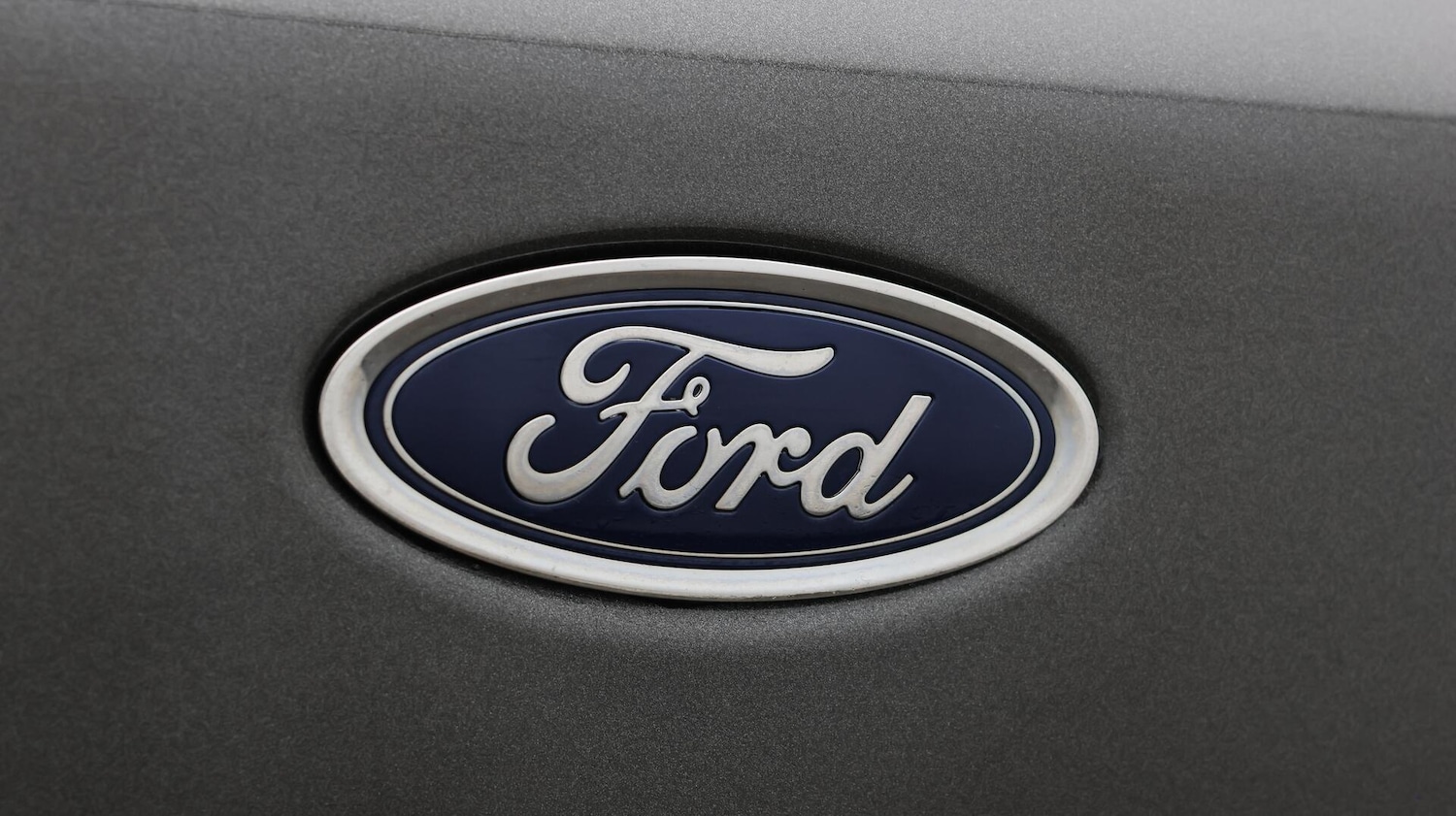 Used Ford Puma 2023 for sale - 76473646: Photo 21