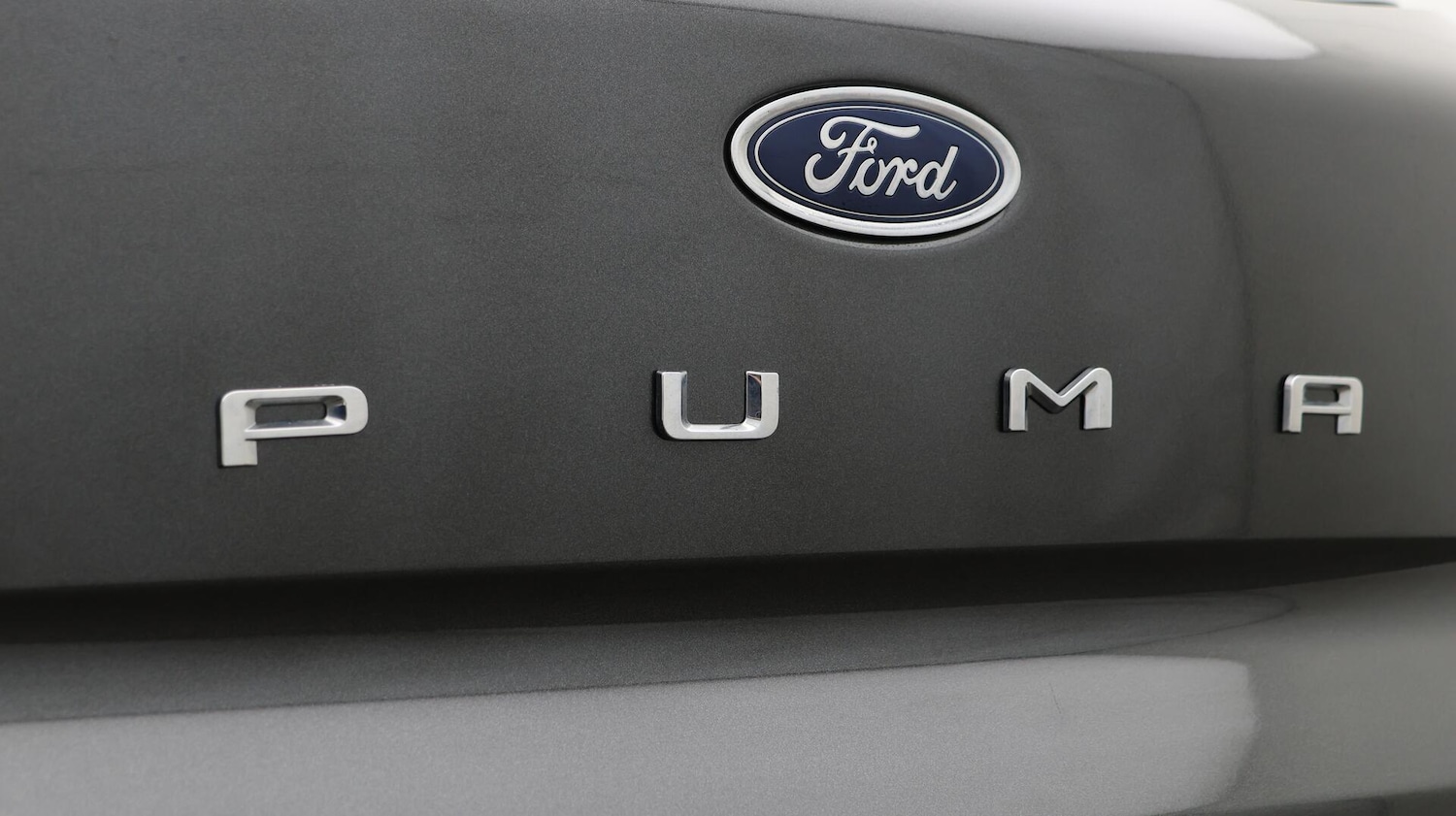 Used Ford Puma 2023 for sale - 76473646: Photo 22