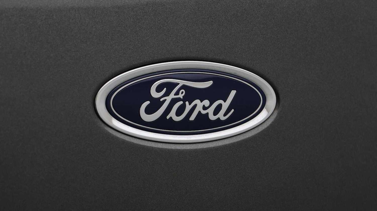 Used Ford Puma 2023 for sale - 76473646: Photo 23